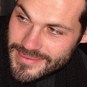 Sergio Astolfi