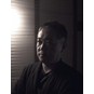 Yamamori Architect & Associates