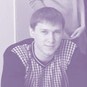 Дмитрий Гаврилов