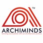 Archi Minds