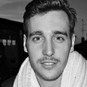 antonio perez rabadan