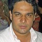 Juan Herdez