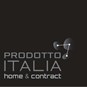 PRODOTTO ITALIA