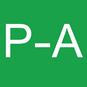 Parsonson architects