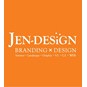 JEN-design