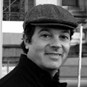 marco michieletto