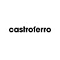 Castroferro Arquitectos