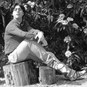 Stefano Campagna