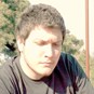 Can Uslusoy