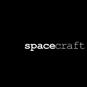 Spacecraft Group
