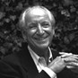 Michael Graves