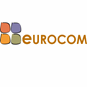 Eurocom -Italia Srl