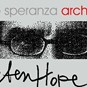 PIERO SPERANZA