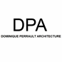 Dominique Perrault Architecture
