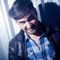 Bruno Guilhermo