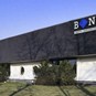 Armando Bonicalzi