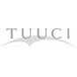 Tuuci