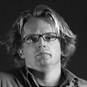Rolf Bruggink