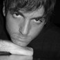 Filippo Ghezzani
