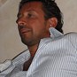 Gianluca Tursini