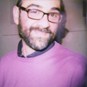 Salvatore Carmelo Conoscenti