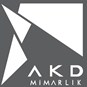 Akd Mimarlık