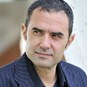 Alejandro Zaera Polo
