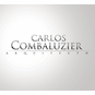 Combaluzier Arquitectos