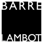 Barré-Lambot Architectes