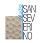Studio Sanseverino