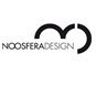 NOOSFERA DESIGN
