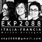 EKP2088