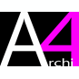 Archi4