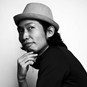 Tomohiro Katsuki