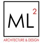 STUDIO ML2 Lombardi-Mannini