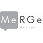 MeRGe Design
