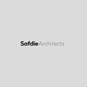 Safdie Architects