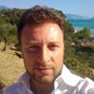Emanuele Guerra