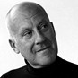 Norman Foster