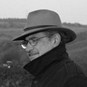Alessandro Lenarda