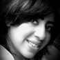 Sandy Bassio
