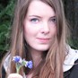 Anežka Rygrová
