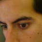 leonardo michieletto