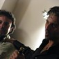 emanuele e gioacchino messina