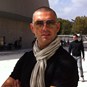 Piero Labbadia