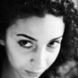 Zineb Andress Arraki