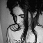 Elisabeth Arkhipoff