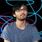 Mohammad Omari