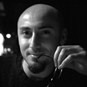Marco D'angelico