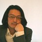 Noriyuki Otsuka